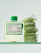 Load image into Gallery viewer, FULLY GREEN TOMATO TONER 250ml