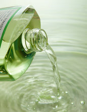 Load image into Gallery viewer, FULLY GREEN TOMATO TONER 250ml