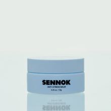 Load image into Gallery viewer, SENNOK Anti Stress Balm 13g