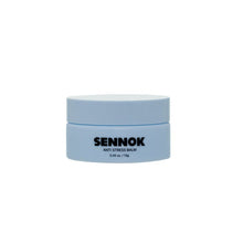 Load image into Gallery viewer, SENNOK Anti Stress Balm 13g