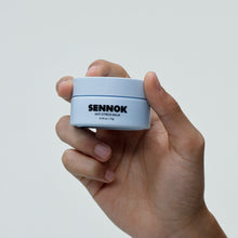 Load image into Gallery viewer, SENNOK Anti Stress Balm 13g