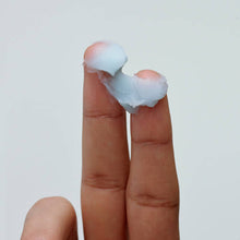 Load image into Gallery viewer, SENNOK Anti Stress Balm 13g