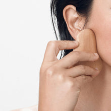 Load image into Gallery viewer, SENNOK Bbiyaki Guasha