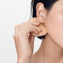 Load image into Gallery viewer, SENNOK Bbiyaki Guasha