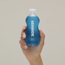 Load image into Gallery viewer, SENNOK Blue Wave Body Oil 120ml