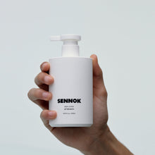 Load image into Gallery viewer, SENNOK Body Lotion After Bath 300ml
