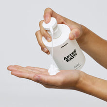 Load image into Gallery viewer, SENNOK Body Lotion After Bath 300ml