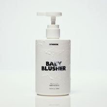 Load image into Gallery viewer, SENNOK Body Lotion Baby Blusher 300ml