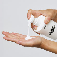 Load image into Gallery viewer, SENNOK Body Lotion Baby Blusher 300ml