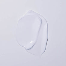 Load image into Gallery viewer, SENNOK Body Lotion Baby Blusher 300ml