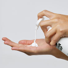 Load image into Gallery viewer, SENNOK Body Lotion Soap Clean Soap 300ml