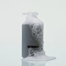 Load image into Gallery viewer, SENNOK Body Wash After Bath 300ml