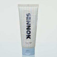 Load image into Gallery viewer, SENNOK Foot Foot Cream 200ml