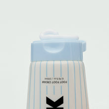 Load image into Gallery viewer, SENNOK Foot Foot Cream 200ml