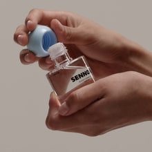 Load image into Gallery viewer, SENNOK Glossy Everyday Hair Oil 60ml