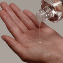 Load image into Gallery viewer, SENNOK Glossy Everyday Hair Oil 60ml