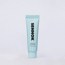 Load image into Gallery viewer, SENNOK Hand Cream After Bath 30ml