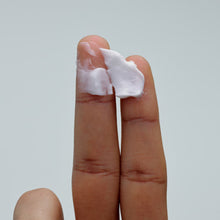 Load image into Gallery viewer, SENNOK Hand Cream After Bath 30ml