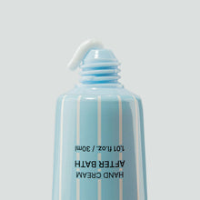 Load image into Gallery viewer, SENNOK Hand Cream After Bath 30ml