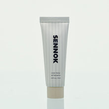 Load image into Gallery viewer, SENNOK Hand Cream After Bath 50ml