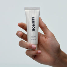 Load image into Gallery viewer, SENNOK Hand Cream After Bath 50ml