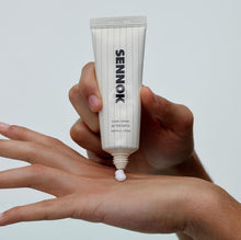 Load image into Gallery viewer, SENNOK Hand Cream After Bath 50ml