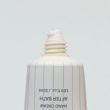 Load image into Gallery viewer, SENNOK Hand Cream After Bath 50ml