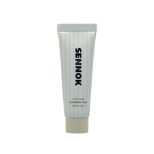 Load image into Gallery viewer, SENNOK Hand Cream Flower But Wild 50ml