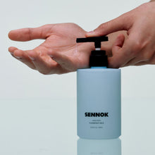 Load image into Gallery viewer, SENNOK Hand Wash Flower But Wild 300ml