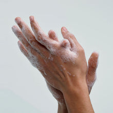 Load image into Gallery viewer, SENNOK Hand Wash Flower But Wild 300ml