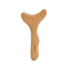 Load image into Gallery viewer, SENNOK Multi Bbul Guasha