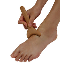 Load image into Gallery viewer, SENNOK Multi Bbul Guasha