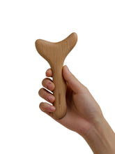 Load image into Gallery viewer, SENNOK Multi Bbul Guasha