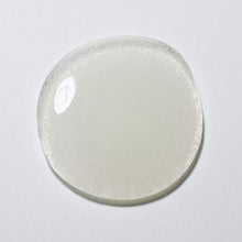 Load image into Gallery viewer, SENNOK Scrub Hand Wash Soap Clean Soap 300ml