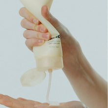 Load image into Gallery viewer, SENNOK Shiny Everyday Treatment Soap Clean Soap 180ml