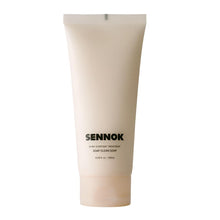 Load image into Gallery viewer, SENNOK Shiny Everyday Treatment Soap Clean Soap 180ml