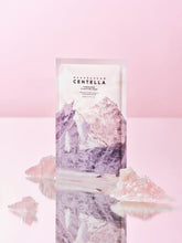 Load image into Gallery viewer, SKIN1004 MADAGASCAR CENTELLA POREMIZING CLARIFYING MASK 23ml*5ea