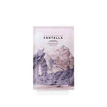 Load image into Gallery viewer, SKIN1004 MADAGASCAR CENTELLA POREMIZING CLARIFYING MASK 23ml*5ea