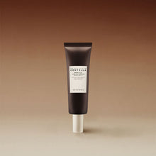 Load image into Gallery viewer, SKIN1004 MADAGASCAR CENTELLA PROBIO-CICA GLOW SUN AMPOULE SPF 50+ PA++++50ml
