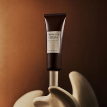 Load image into Gallery viewer, SKIN1004 MADAGASCAR CENTELLA PROBIO-CICA GLOW SUN AMPOULE SPF 50+ PA++++50ml