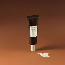 Load image into Gallery viewer, SKIN1004 MADAGASCAR CENTELLA PROBIO-CICA GLOW SUN AMPOULE SPF 50+ PA++++50ml