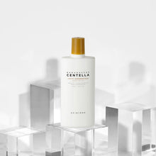Load image into Gallery viewer, SKIN1004 MADAGASCAR CENTELLA Air-Fit Suncream Plus SPF50+ PA++++ 50ml