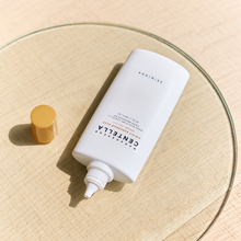 Load image into Gallery viewer, SKIN1004 MADAGASCAR CENTELLA Air-Fit Suncream Plus SPF50+ PA++++ 50ml