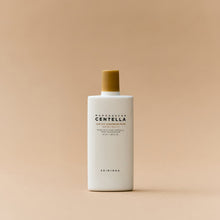 Load image into Gallery viewer, SKIN1004 MADAGASCAR CENTELLA Air-Fit Suncream Plus SPF50+ PA++++ 50ml