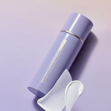 Load image into Gallery viewer, LANEIGE Perfect Renew 5D Sun Protector Essence SPF50+PA++++ 50ml