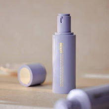 Load image into Gallery viewer, LANEIGE Perfect Renew 5D Sun Protector Essence SPF50+PA++++ 50ml