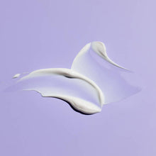 Load image into Gallery viewer, LANEIGE Perfect Renew 5D Sun Protector Essence SPF50+PA++++ 50ml