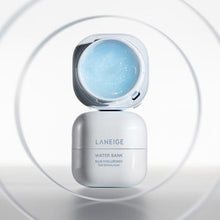 Load image into Gallery viewer, LANEIGE Water Bank Blue Hyaluronic Gel Cream 20ml