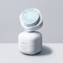 Load image into Gallery viewer, LANEIGE Water Bank Blue Hyaluronic Gel Cream 20ml