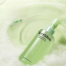 Load image into Gallery viewer, Torriden Balanceful Cica Skincare SET